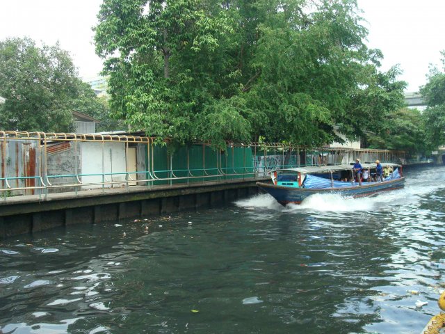 thailand_2011 186